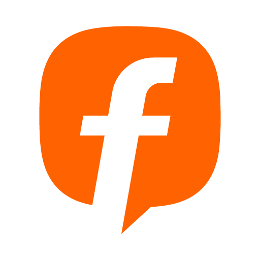 Logo 2